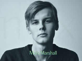 MarcMarshall