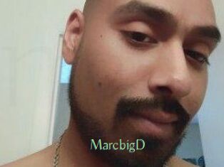 Marc_big_D