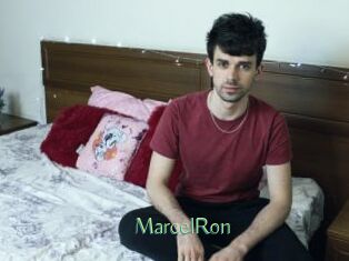 MarcelRon