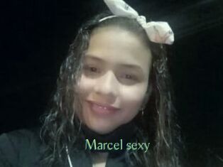 Marcel_sexy