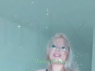 MarcelaPotter