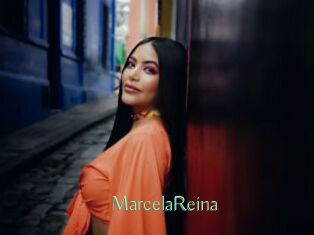MarcelaReina