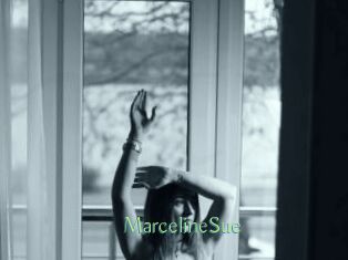 MarcelineSue