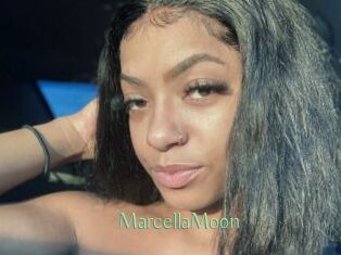 MarcellaMoon