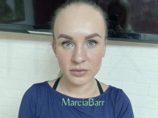 MarciaBarr