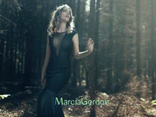 MarciaGordon