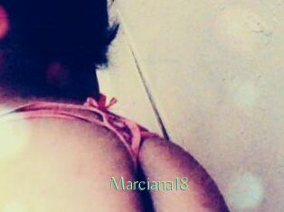 Marciana18