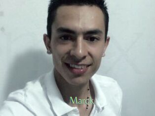 Marck