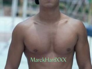 MarckHardXXX
