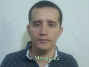 Marco_Cute