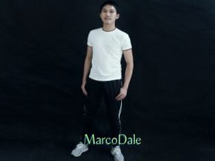 MarcoDale