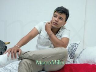 MarcoMiller