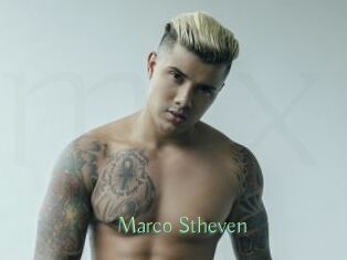 Marco_Stheven