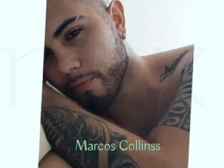 Marcos_Collinss