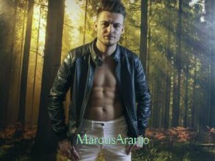 MarcusAranjo
