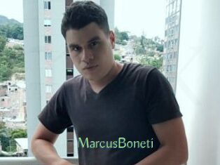 MarcusBoneti
