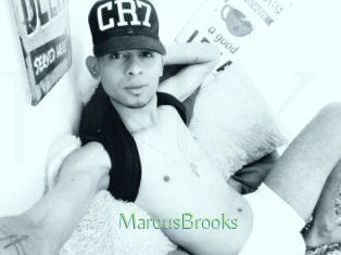 MarcusBrooks