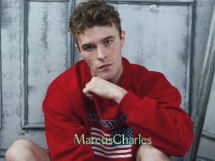 MarcusCharles