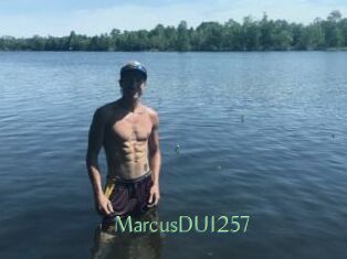 MarcusDUI257