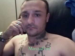 Marcus_Ford