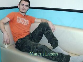 MarcusLarsen