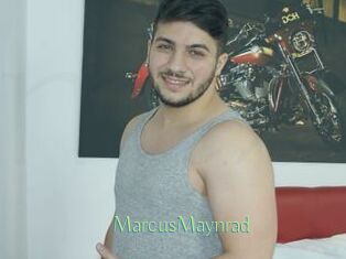 MarcusMaynrad