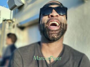 MarcusPiper