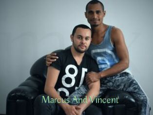 Marcus_And_Vincent