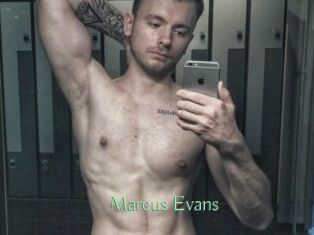 Marcus_Evans