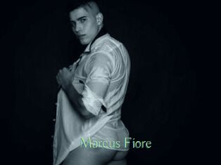 Marcus_Fiore