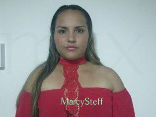 MarcySteff