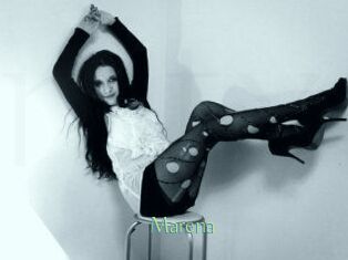 Marena_