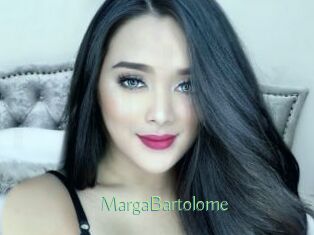 MargaBartolome