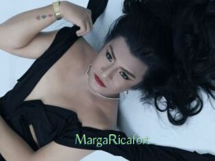 MargaRicafort