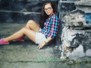 Margarella