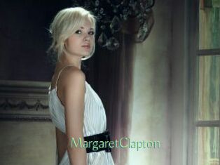MargaretClapton