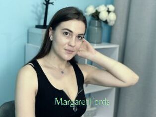 MargaretFords
