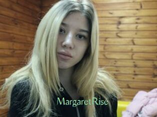 MargaretRise