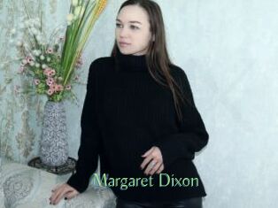 Margaret_Dixon