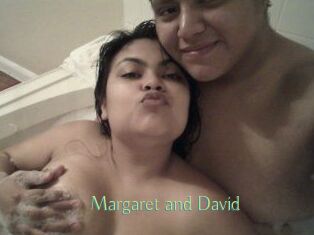 Margaret_and_David