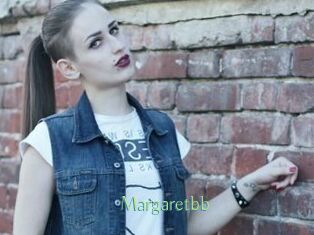 Margaretbb