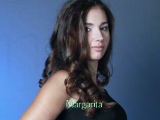 Margarita__