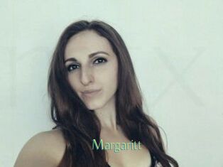 Margaritt