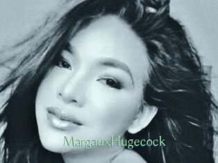 MargauxHugecock