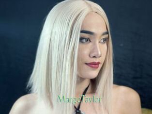 MargeTaylor