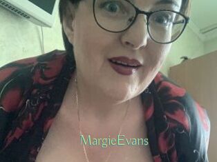 MargieEvans