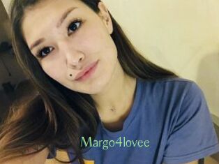 Margo4lovee