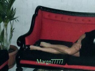 Margo77777