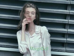 MargoBell