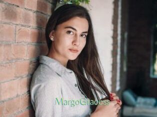 MargoGracess
